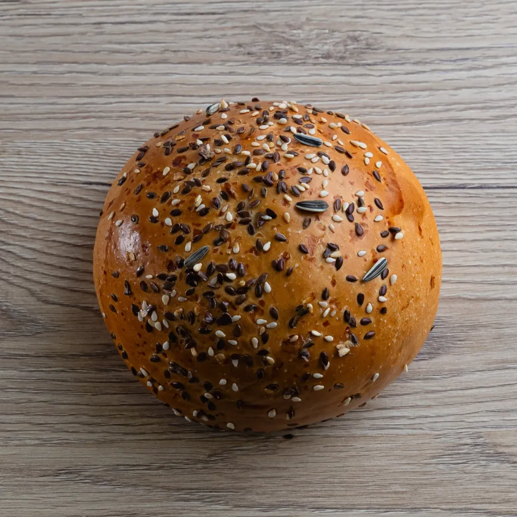 HX6A2569 (1).webp