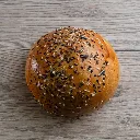 HX6A2569 (1).webp