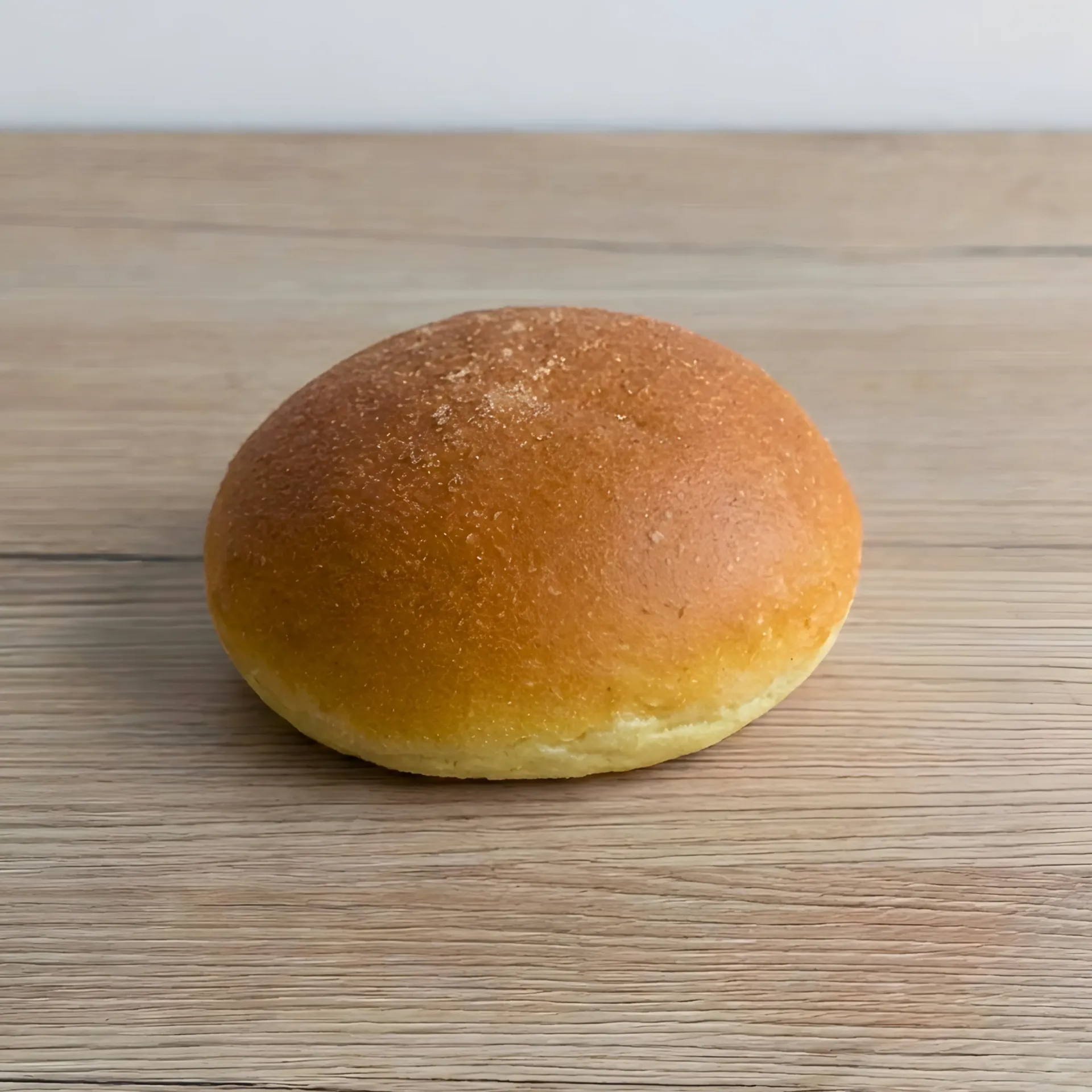 BUNS POTATO