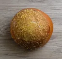 BUNS CRISPY XXL