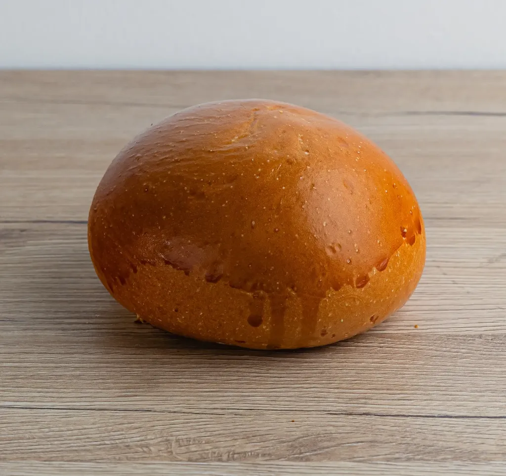 BUNS LUCIDI