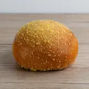 BUNS CRISPY