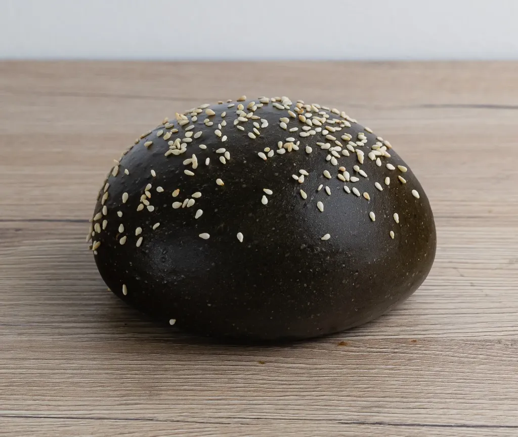 BUNS DARK (30 PEZZI)