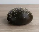 BUNS DARK