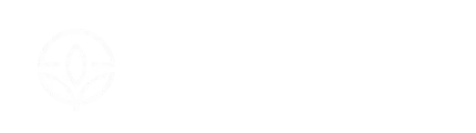 BBI FOOD