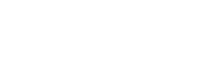 BBI FOOD